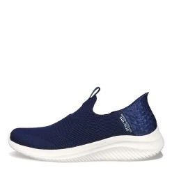 Women's Skechers, Slip-ins: Ultra Flex 3.0 - Smooth Step Sneaker 9 Women's Skechers, Slip-ins: Ultra Flex 3.0 - Smooth Step Sneaker -Anuschka shop 1 2466793 ZM 2