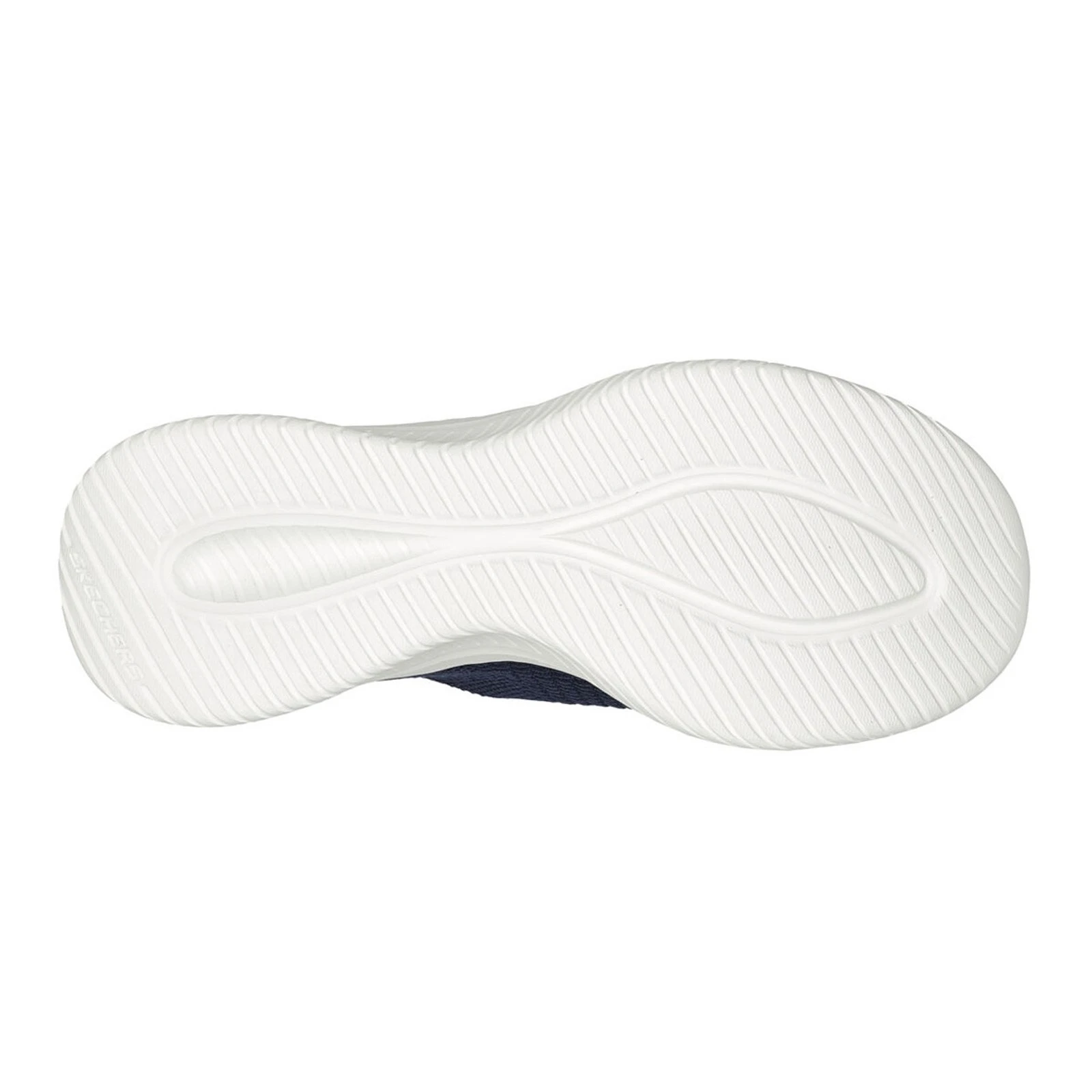 Women's Skechers, Slip-ins: Ultra Flex 3.0 - Smooth Step Sneaker 7 Women's Skechers, Slip-ins: Ultra Flex 3.0 - Smooth Step Sneaker - Image 5