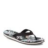 Women's Roxy, Vista Loreto Flip Flop -Anuschka shop 1 2467570 ZM