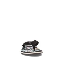 Women's Roxy, Vista Loreto Flip Flop -Anuschka shop 1 2467570 ZM 2