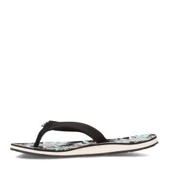 Women's Roxy, Vista Loreto Flip Flop -Anuschka shop 1 2467570 ZM 3