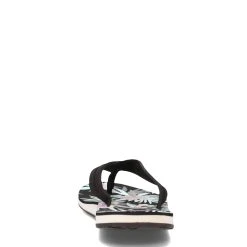 Women's Roxy, Vista Loreto Flip Flop -Anuschka shop 1 2467570 ZM 4