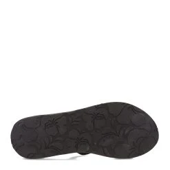 Women's Roxy, Vista Loreto Flip Flop -Anuschka shop 1 2467570 ZM 6
