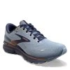 Men's Brooks, Ghost 15 Running Shoe