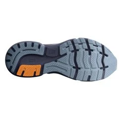 Men's Brooks, Ghost 15 Running Shoe -Anuschka shop 1 2469124 ZM 5