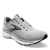 Men's Brooks, Ghost 15 Running Shoe 2 Men's Brooks, Ghost 15 Running Shoe -Anuschka shop 1 2469156 ZM