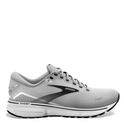 Men's Brooks, Ghost 15 Running Shoe -Anuschka shop 1 2469156 ZM 1