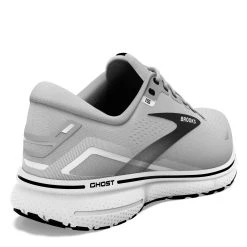Men's Brooks, Ghost 15 Running Shoe -Anuschka shop 1 2469156 ZM 3