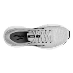 Men's Brooks, Ghost 15 Running Shoe -Anuschka shop 1 2469156 ZM 4