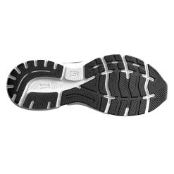 Men's Brooks, Ghost 15 Running Shoe -Anuschka shop 1 2469156 ZM 5