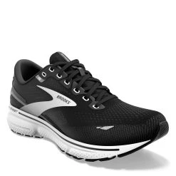Men's Brooks, Ghost 15 Running Shoe - Wide Width