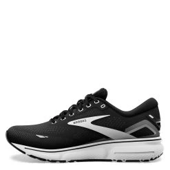 Men's Brooks, Ghost 15 Running Shoe - Wide Width 10 Men's Brooks, Ghost 15 Running Shoe - Wide Width -Anuschka shop 1 2469188 ZM 2