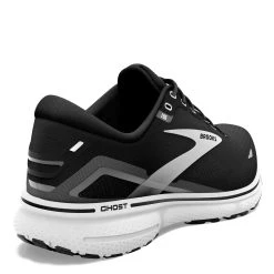 Men's Brooks, Ghost 15 Running Shoe - Wide Width 11 Men's Brooks, Ghost 15 Running Shoe - Wide Width -Anuschka shop 1 2469188 ZM 3