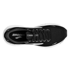 Men's Brooks, Ghost 15 Running Shoe - Wide Width 12 Men's Brooks, Ghost 15 Running Shoe - Wide Width -Anuschka shop 1 2469188 ZM 4
