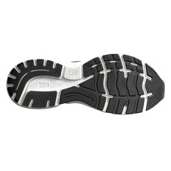 Men's Brooks, Ghost 15 Running Shoe - Wide Width 13 Men's Brooks, Ghost 15 Running Shoe - Wide Width -Anuschka shop 1 2469188 ZM 5