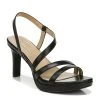 Women's Naturalizer, Brenta Strappy Sandal -Anuschka shop 1 2471556 ZM