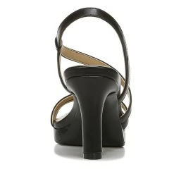 Women's Naturalizer, Brenta Strappy Sandal -Anuschka shop 1 2471556 ZM 4