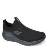 Men's Skechers, GOrun Elevate - Upraise Sneaker - Wide Width