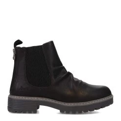 Women's Blowfish Malibu, Redsen 2 Boot -Anuschka shop 1 2472688 ZM 1