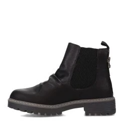 Women's Blowfish Malibu, Redsen 2 Boot -Anuschka shop 1 2472688 ZM 3