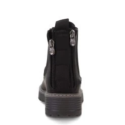 Women's Blowfish Malibu, Redsen 2 Boot -Anuschka shop 1 2472688 ZM 4