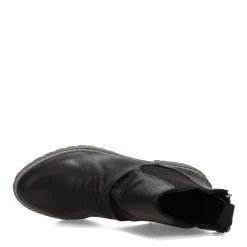 Women's Blowfish Malibu, Redsen 2 Boot -Anuschka shop 1 2472688 ZM 5