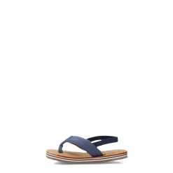 Boy's Hari Mari, Scouts Sandal - Toddler -Anuschka shop 1 2473826 ZM 3