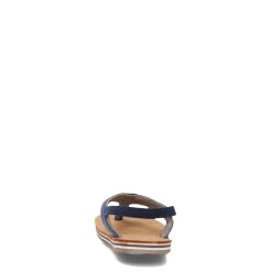 Boy's Hari Mari, Scouts Sandal - Toddler -Anuschka shop 1 2473826 ZM 4