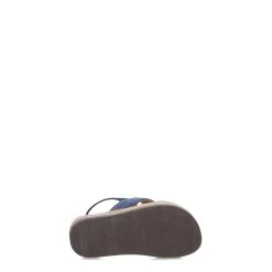 Boy's Hari Mari, Scouts Sandal - Toddler -Anuschka shop 1 2473826 ZM 6