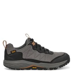 Men's Teva, Ridgeview RP Waterproof Hiking Shoe -Anuschka shop 1 2474793 ZM 1