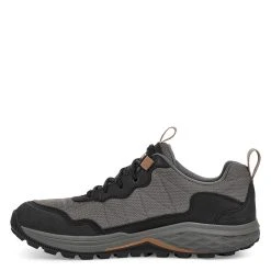 Men's Teva, Ridgeview RP Waterproof Hiking Shoe -Anuschka shop 1 2474793 ZM 2