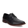 Men's Stacy Adams, Marlton Plain Toe Oxford -Anuschka shop 1 2476736 ZM