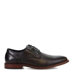 Men's Stacy Adams, Marlton Plain Toe Oxford -Anuschka shop 1 2476736 ZM 1