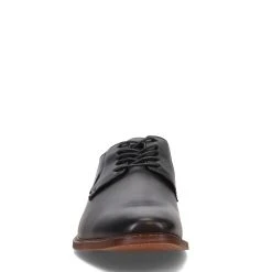 Men's Stacy Adams, Marlton Plain Toe Oxford -Anuschka shop 1 2476736 ZM 2