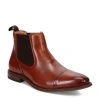 Men's Stacy Adams, Maury Cap Toe Chelsea Boot 1 Men's Stacy Adams, Maury Cap Toe Chelsea Boot -Anuschka shop 1 2476759 ZM
