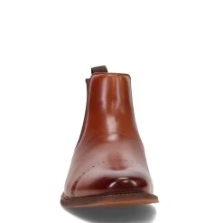 Men's Stacy Adams, Maury Cap Toe Chelsea Boot 11 Men's Stacy Adams, Maury Cap Toe Chelsea Boot -Anuschka shop 1 2476759 ZM 2