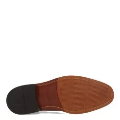 Men's Stacy Adams, Maury Cap Toe Chelsea Boot 15 Men's Stacy Adams, Maury Cap Toe Chelsea Boot -Anuschka shop 1 2476759 ZM 6