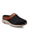 Women's Easy Spirit, Travelcoast Clog -Anuschka shop 1 2478678 ZM