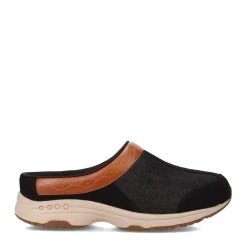 Women's Easy Spirit, Travelcoast Clog 10 Women's Easy Spirit, Travelcoast Clog -Anuschka shop 1 2478678 ZM 1