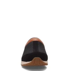 Women's Easy Spirit, Travelcoast Clog 11 Women's Easy Spirit, Travelcoast Clog -Anuschka shop 1 2478678 ZM 2