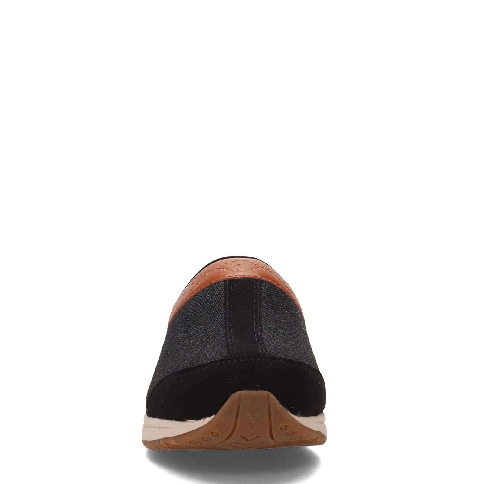 Women's Easy Spirit, Travelcoast Clog 5 Women's Easy Spirit, Travelcoast Clog - Image 3