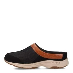 Women's Easy Spirit, Travelcoast Clog 12 Women's Easy Spirit, Travelcoast Clog -Anuschka shop 1 2478678 ZM 3