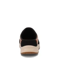 Women's Easy Spirit, Travelcoast Clog 13 Women's Easy Spirit, Travelcoast Clog -Anuschka shop 1 2478678 ZM 4