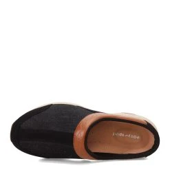 Women's Easy Spirit, Travelcoast Clog 14 Women's Easy Spirit, Travelcoast Clog -Anuschka shop 1 2478678 ZM 5