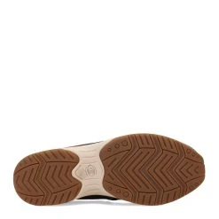 Women's Easy Spirit, Travelcoast Clog 15 Women's Easy Spirit, Travelcoast Clog -Anuschka shop 1 2478678 ZM 6