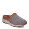 Women's Easy Spirit, Travelcoast Clog