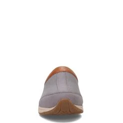 Women's Easy Spirit, Travelcoast Clog 11 Women's Easy Spirit, Travelcoast Clog -Anuschka shop 1 2478705 ZM 2