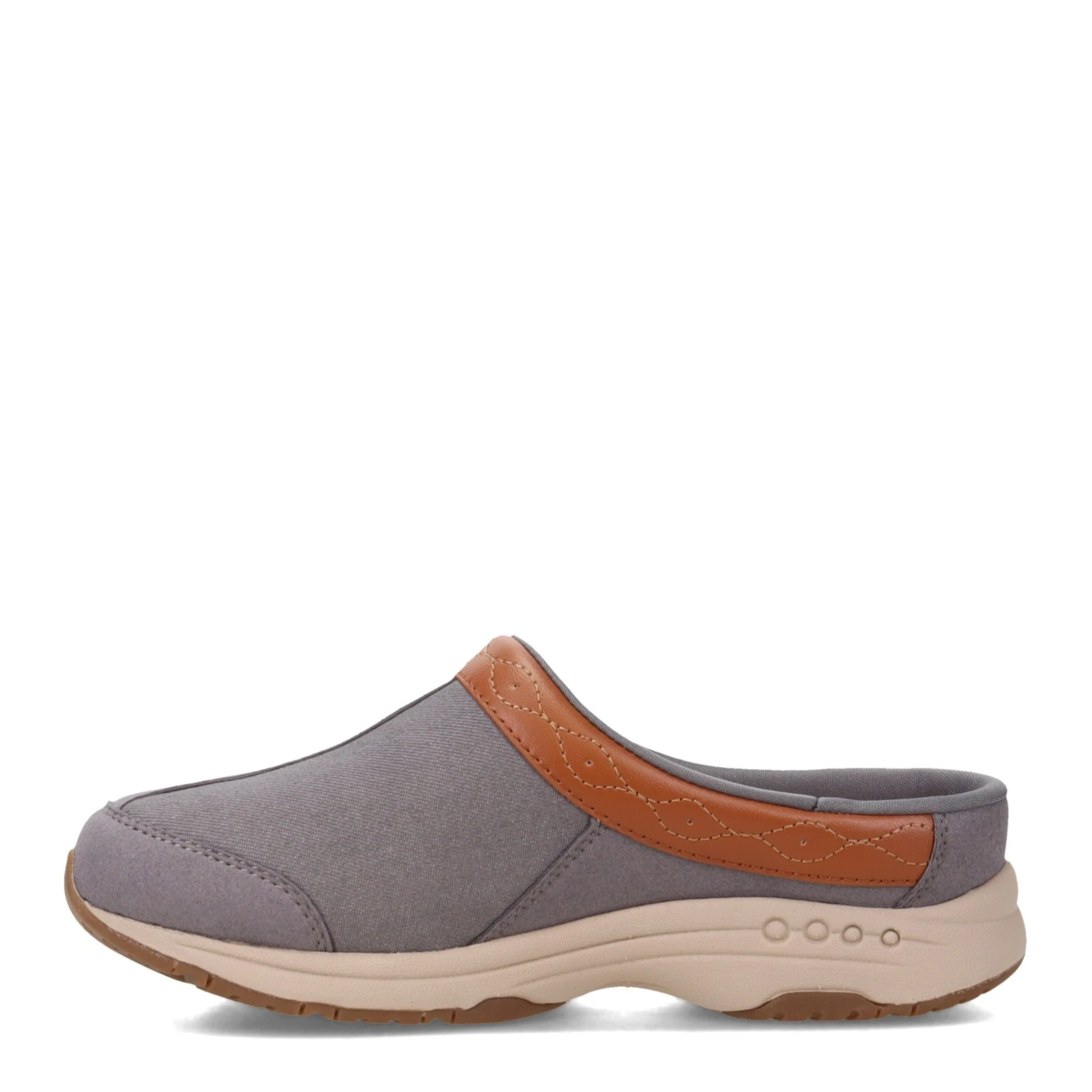 Women's Easy Spirit, Travelcoast Clog 6 Women's Easy Spirit, Travelcoast Clog - Image 4