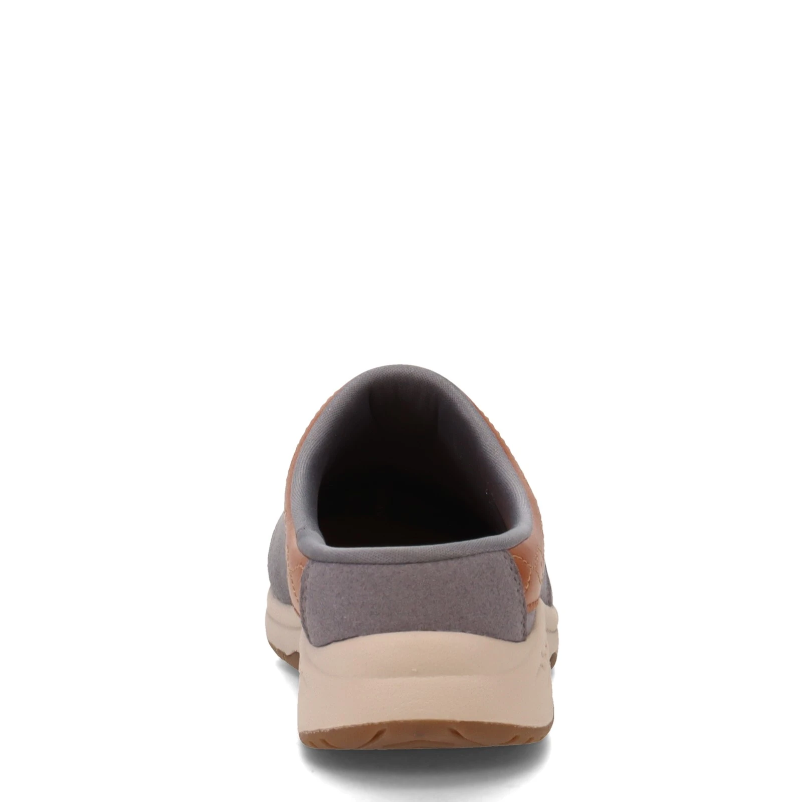 Women's Easy Spirit, Travelcoast Clog 7 Women's Easy Spirit, Travelcoast Clog - Image 5