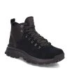 Men's Cole Haan, 5.Zerogrand Street Hiker Waterproof Boot